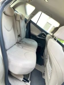 TOYOTA RAV4 KVL (6)