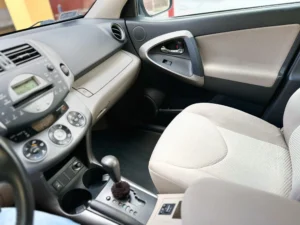 TOYOTA RAV4 KVL (10)