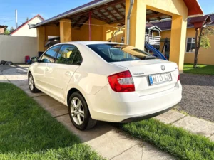 Skoda Rapid MID (15)
