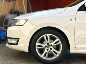Skoda Rapid MID (2)