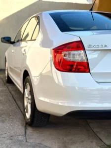 Skoda Rapid MID (3)
