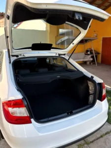 Skoda Rapid MID (5)