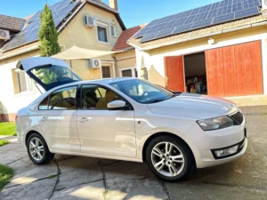 Skoda Rapid MID (7)