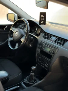 Skoda Rapid MID (9)