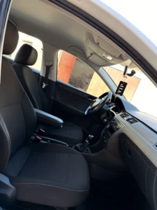 Skoda Rapid MID (8)