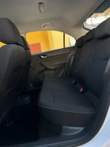 Skoda Rapid MID (4)