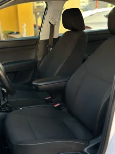 Skoda Rapid MID (10)