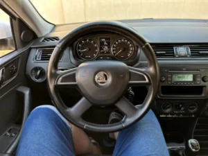 Skoda Rapid MID (11)