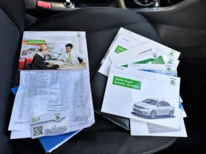 Skoda Rapid MID (12)