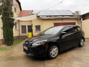 Ford Focus AEHB _IMG_4966