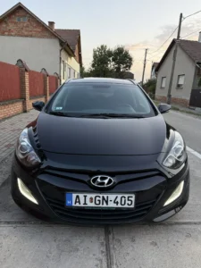 Hyundai i30 AiGn_IMG_4086
