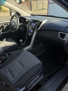 Hyundai i30 AiGn_IMG_4852