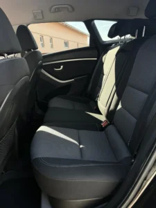 Hyundai i30 AiGn_IMG_4850