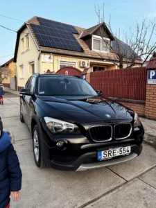 BMW_X1_SRE _IMG_5671