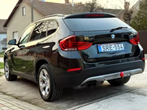 BMW_X1_SRE _IMG_5673