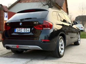 BMW_X1_SRE _IMG_5672