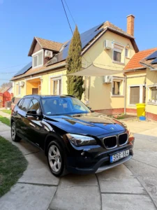 BMW_X1_SRE _IMG_5593