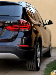 BMW_X1_SRE _IMG_5592
