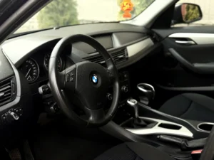 BMW_X1_SRE _IMG_4907