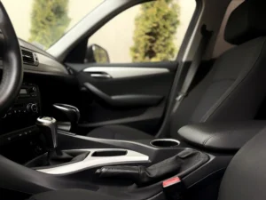 BMW_X1_SRE _IMG_4909
