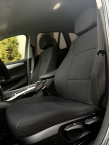 BMW_X1_SRE _IMG_4908