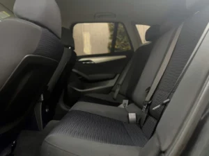 BMW_X1_SRE _IMG_4910