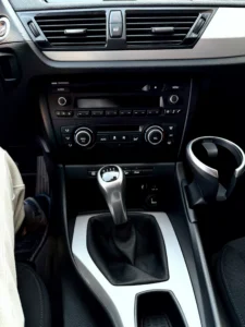 BMW_X1_SRE _IMG_4919