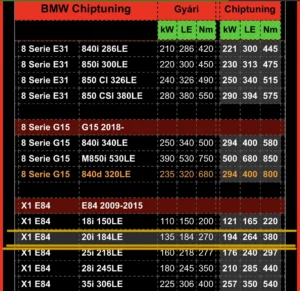 BMW_X1_SRE _IMG_4924