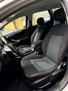 Ford Mondeo MVH (8)