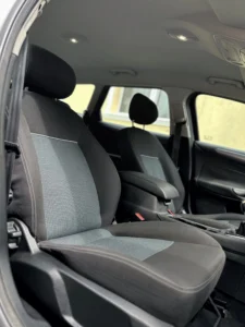Ford Mondeo MVH (6)
