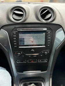 Ford Mondeo MVH (13)