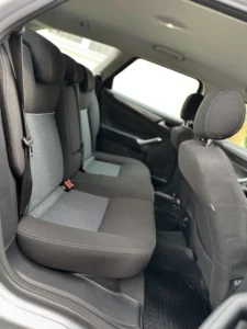 Ford Mondeo MVH (5)