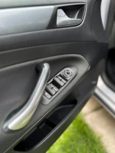 Ford Mondeo MVH (7)