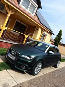 AUDI_A1_IMG_9172