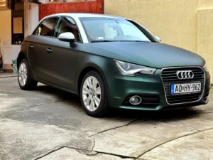 AUDI_A1_IMG_4955