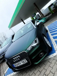 AUDI_A1_IMG_4941