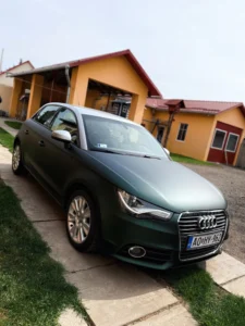AUDI_A1_IMG_9173