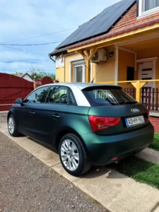 AUDI_A1_IMG_9174