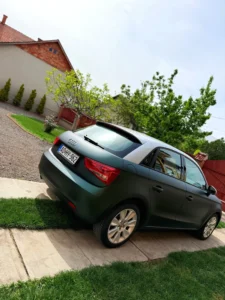 AUDI_A1_IMG_9175