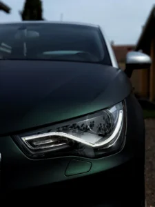 AUDI_A1_IMG_9176