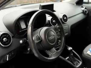 AUDI_A1_IMG_4944