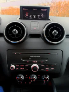 AUDI_A1_IMG_4945