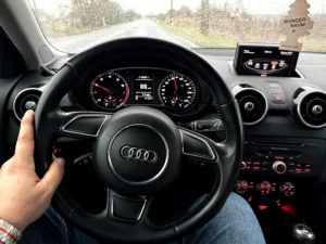 AUDI_A1_IMG_4953