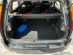 Suzuki Ignis (14)
