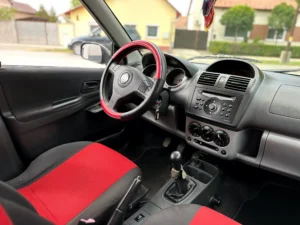 Suzuki Ignis (16)