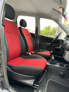 Suzuki Ignis (17)