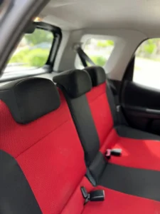 Suzuki Ignis (15)