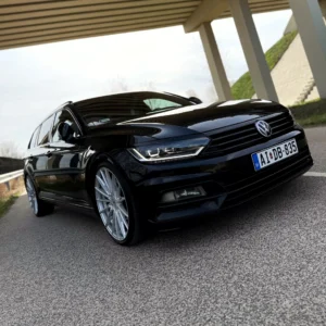 VW-PB8-AIDB _IMG_5997