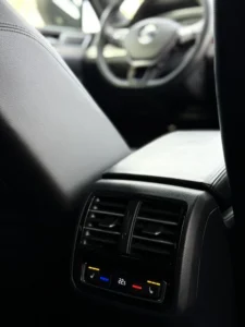 VW-PB8-AIDB _IMG_5962