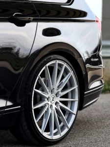 VW-PB8-AIDB _IMG_5999